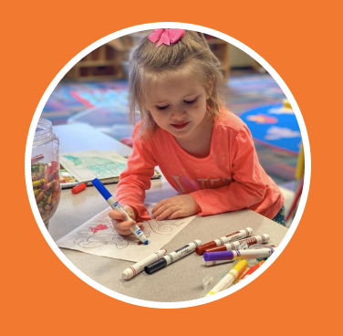 Early Learning
