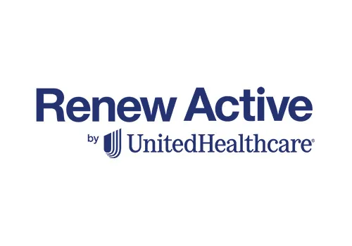 Renewactive