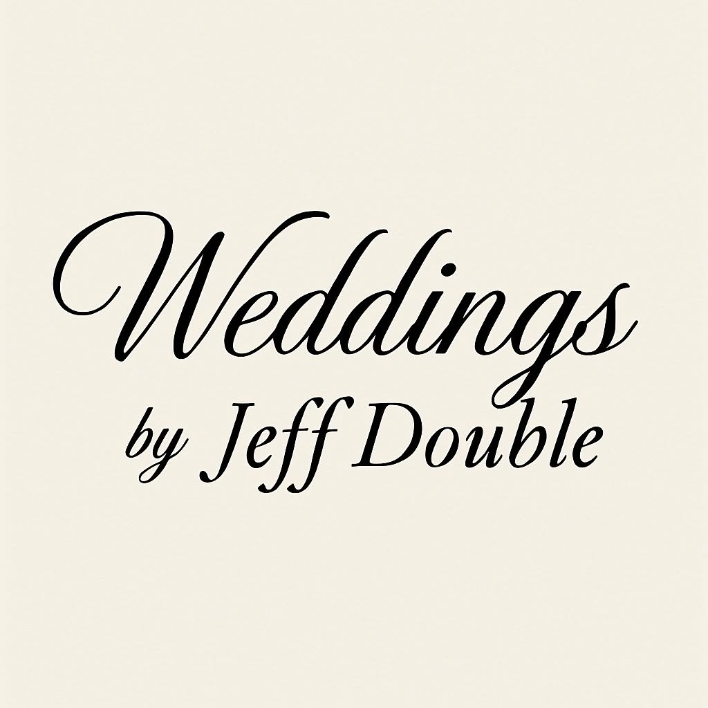 jeff double