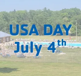 usa day