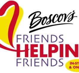 fundraiser