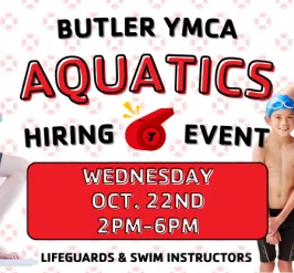 hiring