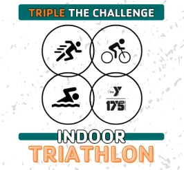 Indoor Tri 2026