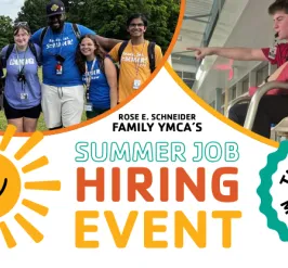 Hiring Event Mar2026