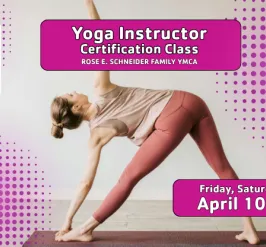 RESYMCA Yoga Cert April2026