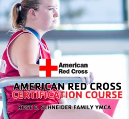ARC LG Course June 2026
