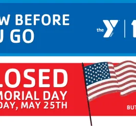 KBYG Memorial Day 2026