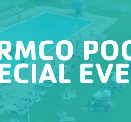 special event