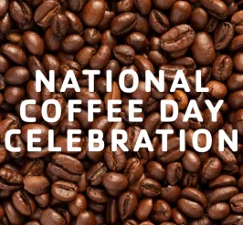 coffee day