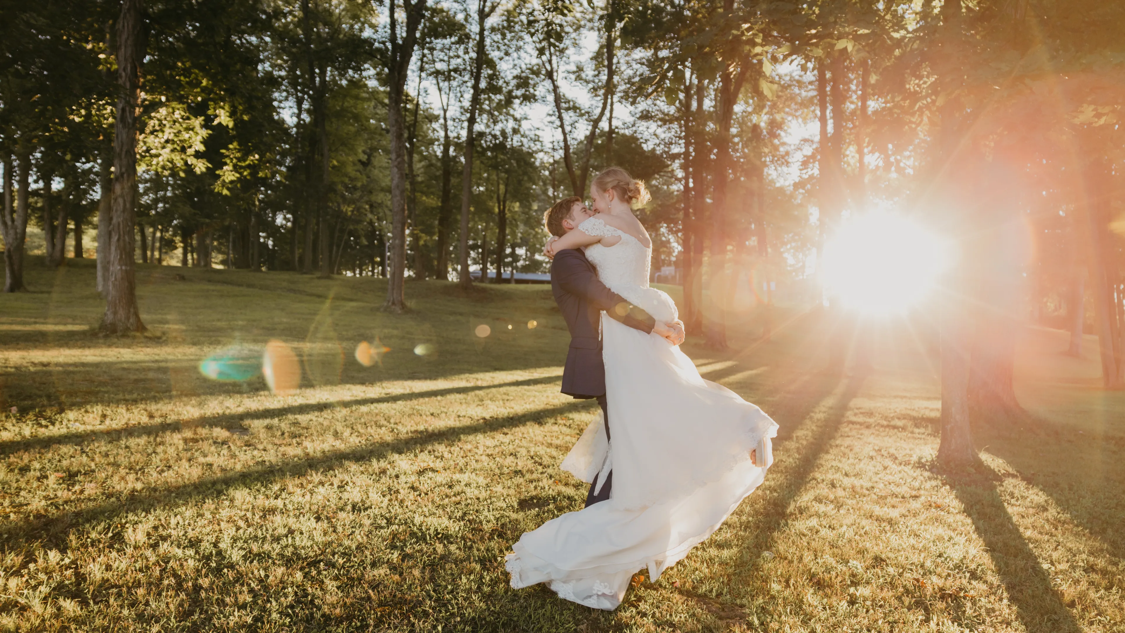 miller wedding1