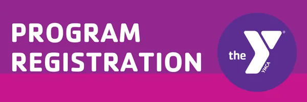 Program Registration