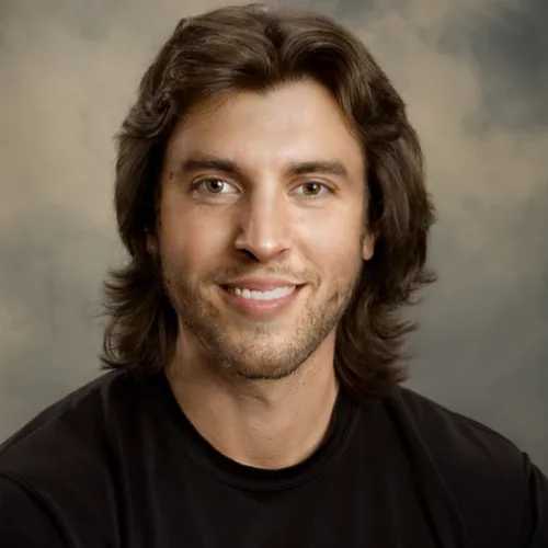 res_-_pt_-_john_murchak.png