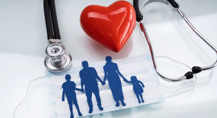 heart health