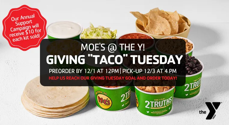 moes