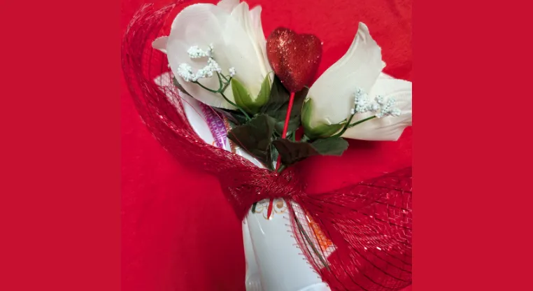 bouquet