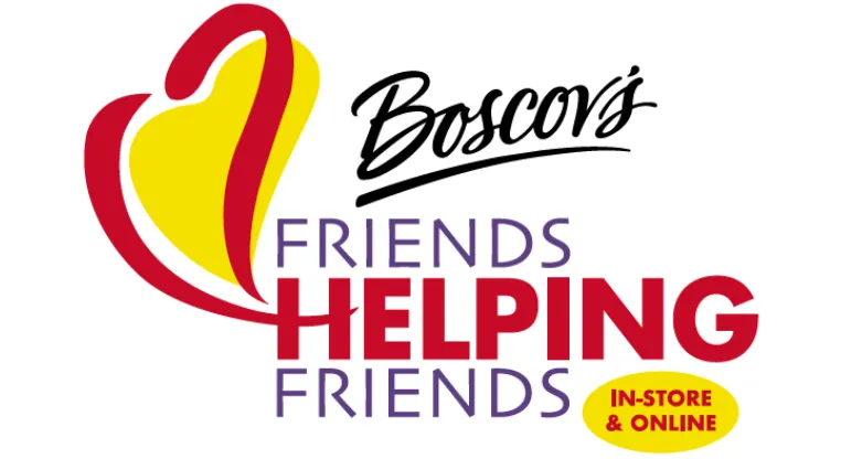 fundraiser