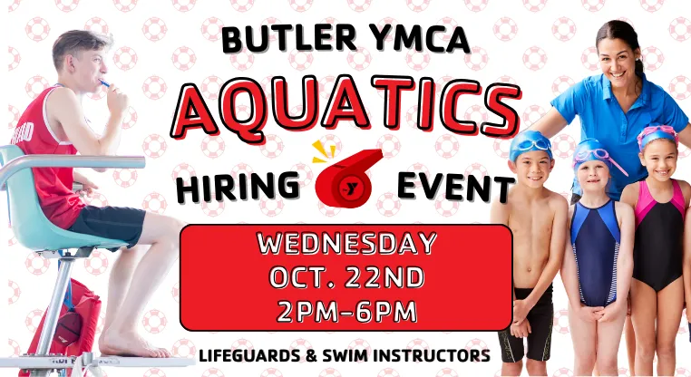 hiring