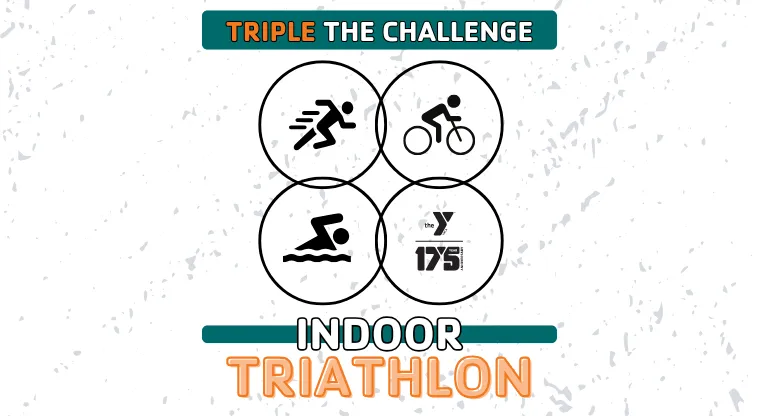 Indoor Tri 2026