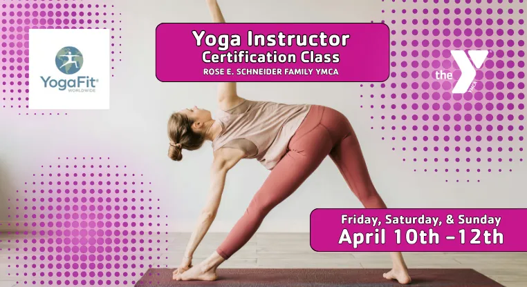 RESYMCA Yoga Cert April2026