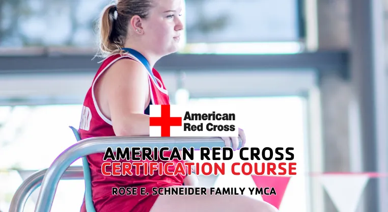 ARC LG Course June 2026