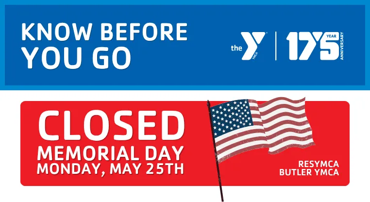 KBYG Memorial Day 2026