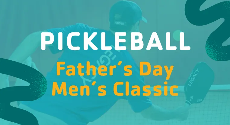 pickleball