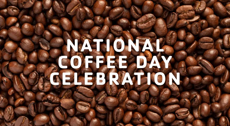 coffee day
