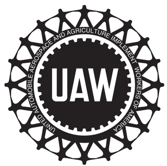 UAW