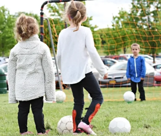 preschoolsports