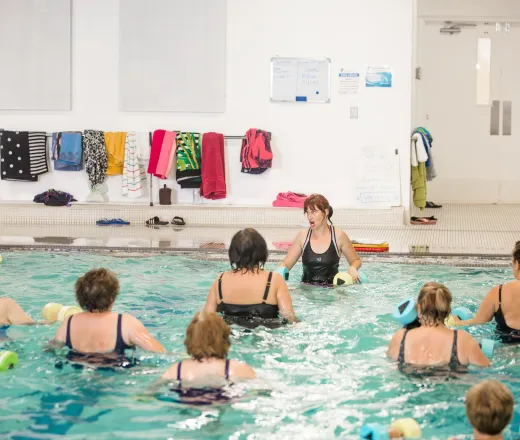butleraquaclass1